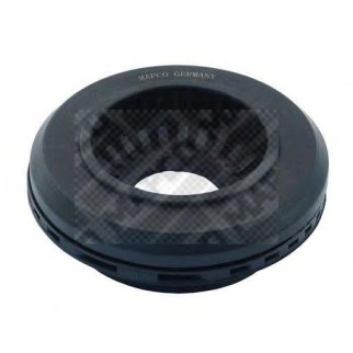 Опора пер.амортизатора фото