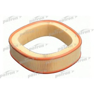 Фильтр воздушный PATRON PF1236 фото