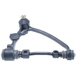 Рычаг передний FEBEST 0124-CM60RH фото