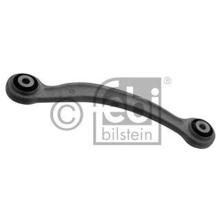 Рычаг подвески FEBI 37795 фото