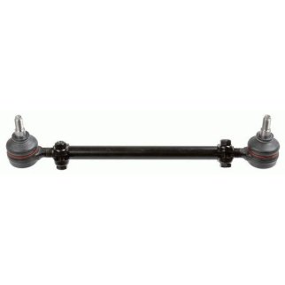 Тяга рулевая поперечная Lemforder 10617 01 фото