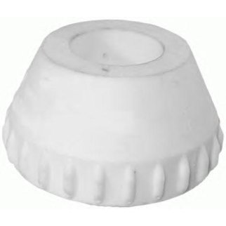 Опора двигателя передняя Lemforder 25929 01 фото