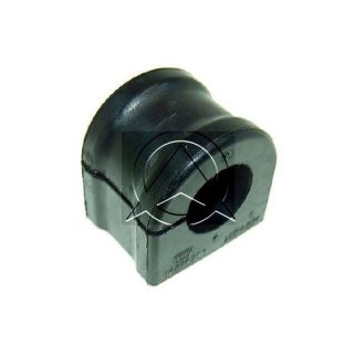 Втулка переднего стабилизатора SIDEM 809800 фото