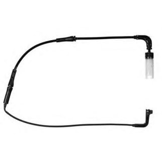 Датчик износа колодок brembo A 00 229 фото