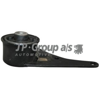Опора КПП JP Group 1132400400 фото