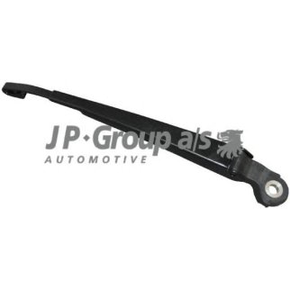 Поводок заднего стеклоочистителя фото