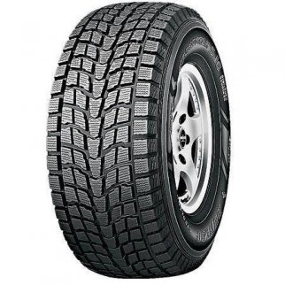 Шина Dunlop 235/60/17 Q 102 Grandtrek SJ6 фото