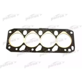 Прокладка ГБЦ Ford Mondeo 1.8TD 92> фото