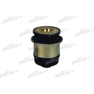 Сайлентблок PATRON PSE1211 фото