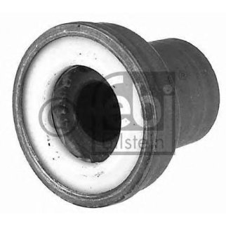 Сайлентблок рычага FEBI 07590 фото