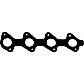 Прокладка выпускного коллектора Victor Reinz 71-34942-00 фото