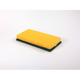 Фильтр воздушный BIG FILTER GB-9614 фото