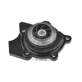 Насос водяной / VAG 1.8/2.0 TSI,TFSI 06~ фото