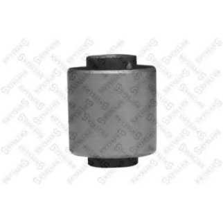 Сайлентблок Stellox 77-01053-SX фото