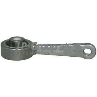 Стойка переднего стабилизатора JP Group 1340400770 фото