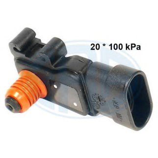 Датчик абсолютного давления ERA 550141 фото