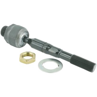 0122FZJ100_тяга рулевая! Toyota Land Cruiser 100 HDJ100/UZJ100 02> фото