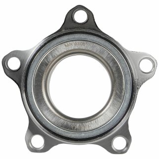 Подшипник ступицы TRIALLI MR 0305 фото 2