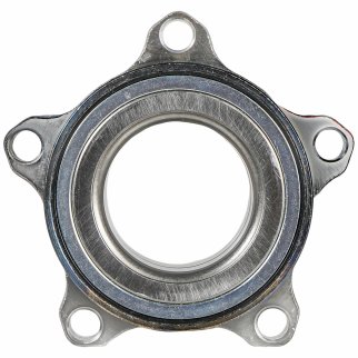 Подшипник ступицы TRIALLI MR 0305 фото 3