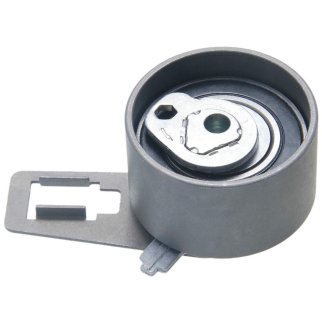 Ролик ГРМ FEBEST 1287-TERR фото