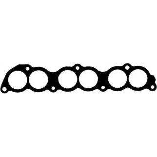 Прокладка впускного коллектора Victor Reinz 71-38594-00 фото