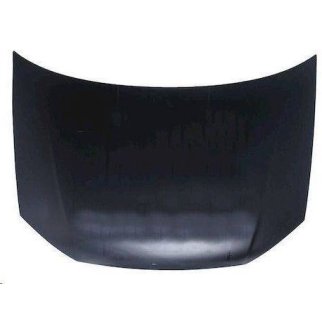 Капот LADA Vesta в сборе АвтоВАЗ LADA Vesta LADA 8450039378 фото