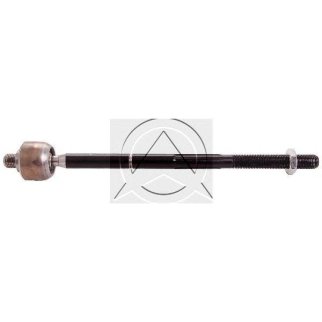 Тяга рулевая CHRYSLER PT CRUISER фото