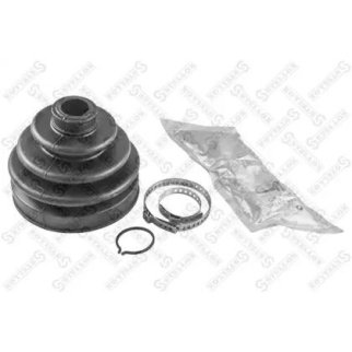 13-00554-SX_к-кт пыльника ШРУСа наружного! MB W460/W461/W463 2.3-3.0 79> фото