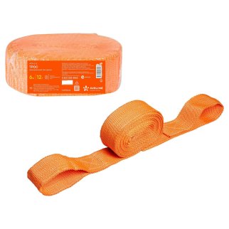 Трос буксировочный AirLine ATR-S-12 фото