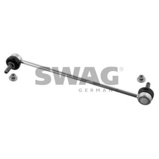 Стойка переднего стабилизатора SWAG 60 93 7309 фото