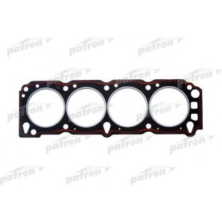 Прокладка ГБЦ PATRON PG2-0018 фото