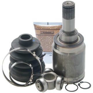 ШРУС внутренний задний FEBEST 0311-CRVRR фото