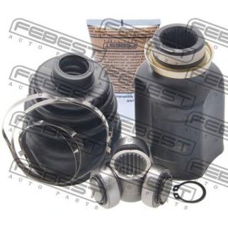 ШРУС внутренний FEBEST 0511-323FRH фото