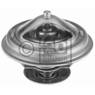 Термостат LCV фото