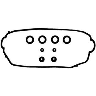 Прокладка клапанной крышки Victor Reinz 15-52384-01 фото