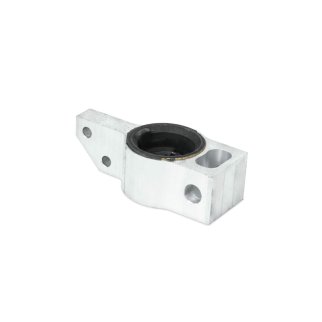 Сайлентблок metaco 4500-373 фото 2