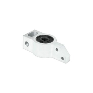 Сайлентблок metaco 4500-373 фото