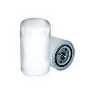 Фильтр топливный SAKURA FC6204 фото
