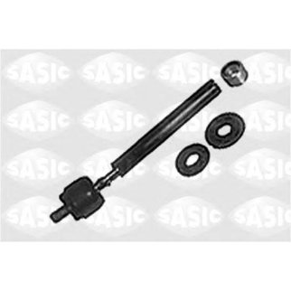 Тяга рулевая SASIC 3008048 фото