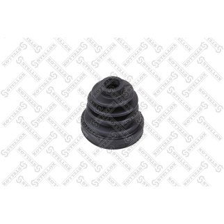 13-03041-SX_пыльник ШРУСа внутренний! Nissan X-Trail 2.0/2.5/2.2D 01> фото