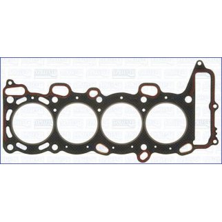 Прокладка ГБЦ AJUSA 10068100 фото