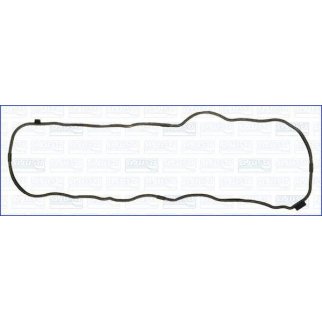 Прокладка клапанной крышки AJUSA 11111200 фото