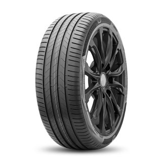 Шина Bridgestone 285/40/21 Y 109 Turanza 6 XL фото