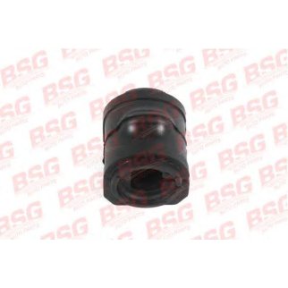 Втулка переднего стабилизатора BSG BSG 30-700-265 фото