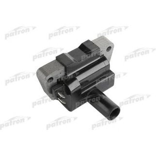 Катушка зажигания PATRON PCI1176 фото