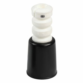 Отбойник амортизатора TRIALLI BCS 0136 фото