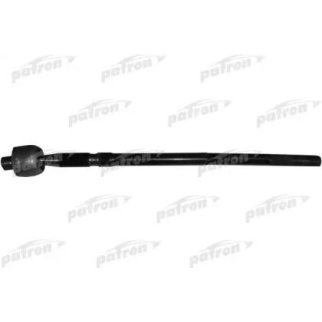 Тяга рулевая PATRON PS2257 фото
