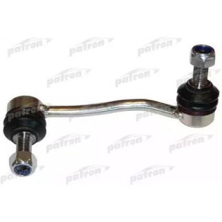 Стойка стабилизатора PATRON PS4359R фото