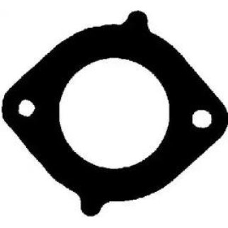 Прокладка выпускного коллектора 71-31208-00 фото