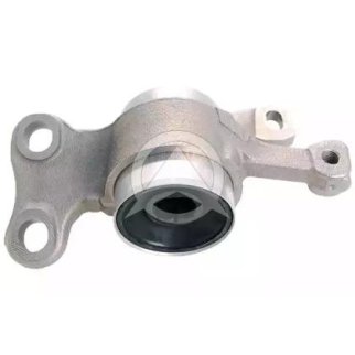 Сайлентблок левого рычага передней подвески задний BMW / MINI фото